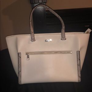 Kate spade bag